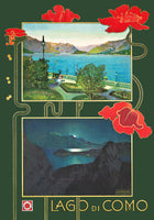 Lago di Como