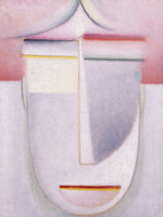 Komposition Nr. 2 'Winter'