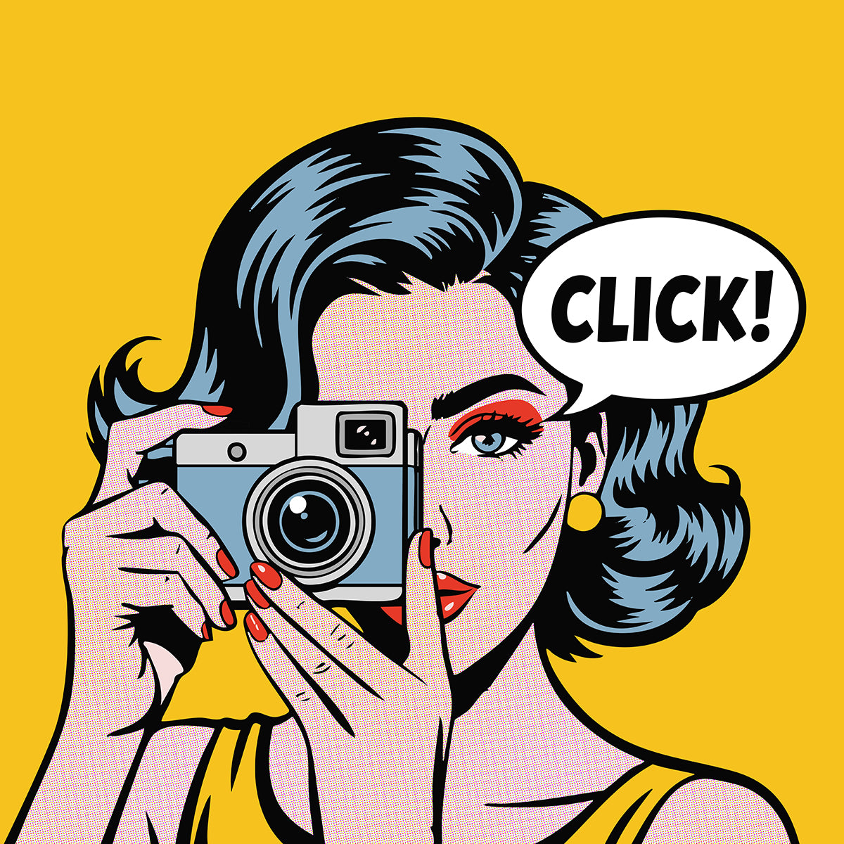 Click