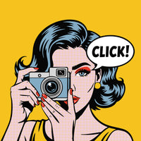 Click
