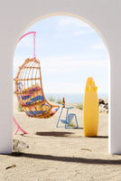Life On the Beach