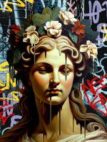 Vandal PietAn