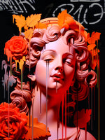 Vandal Persefone