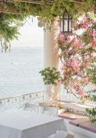 Sorrento Vibes