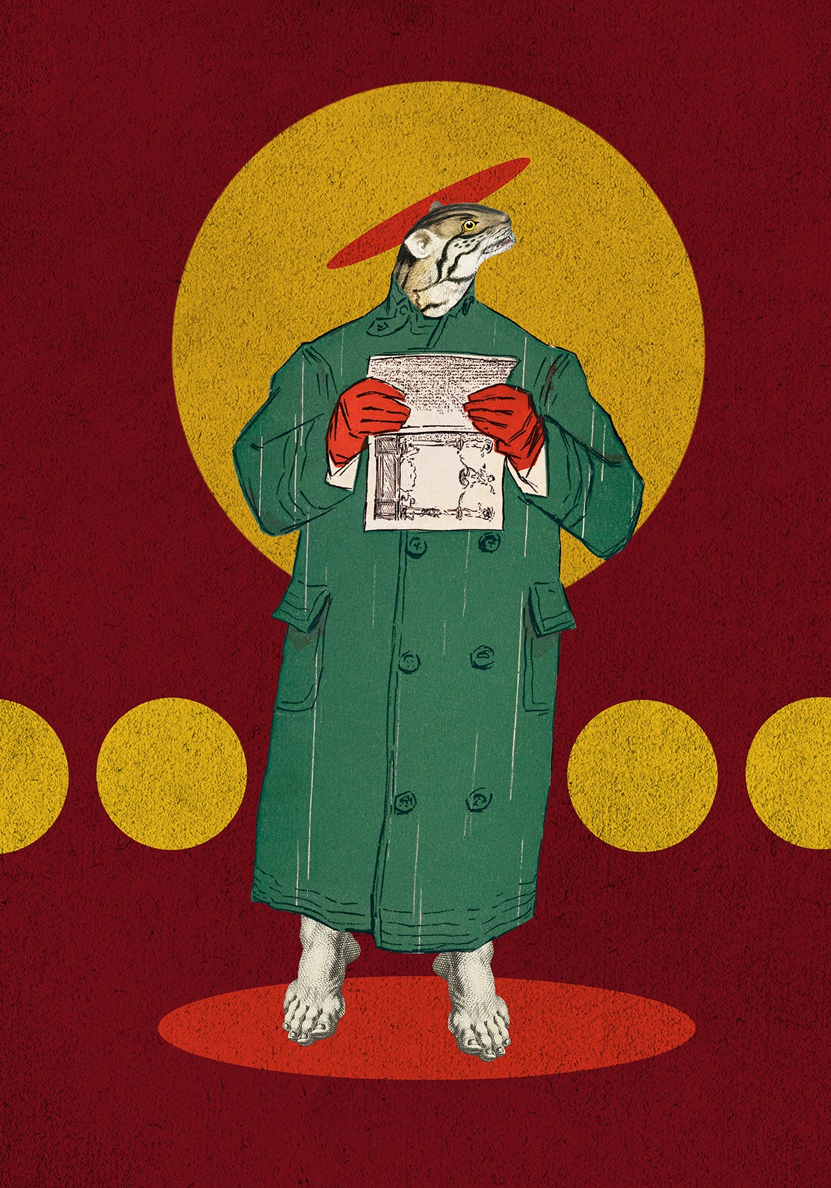 News
