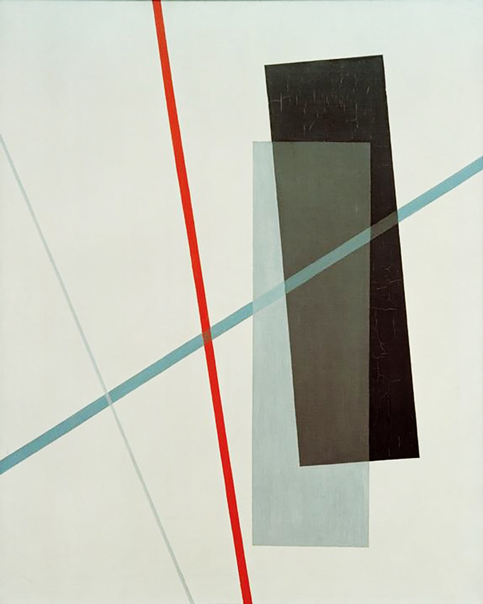 Ohne Titel