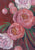 Nevaeh peonies