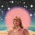 A Girl in Space