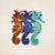 Seahorse Symphony