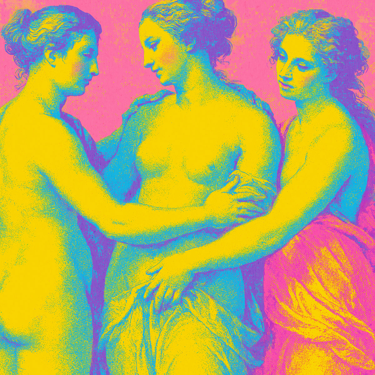 Bathhousereverie