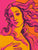 Botticelli Venus