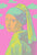 Pastel Gaze