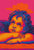 Vibrant Cherub Dreams
