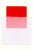 Color Code 2