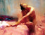 Dancer