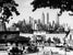 Liby - New York Island