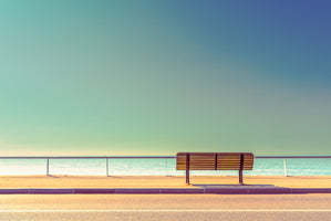 The Bench