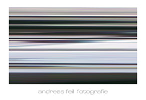 Andreas Feil - Fotografie IV