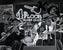 Alain Bertrand - Blues Trio