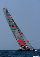 Alinghi 1