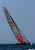 Alinghi 1