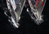 Alinghi - Alinghi 6