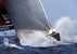 Alinghi 7
