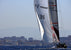 Alinghi 8