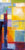 Bea Danckaert - Deep View I