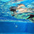 Brigitte Yoshiko Pruchnow - Floating No. 04