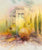 Carl-Heinz Lieck - Im Sonnenlicht