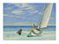 Edward Hopper - Ground Swell