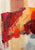 Francesco Cusumano - Astratto colorato II