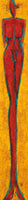 Franz Ruzicka - Hermes