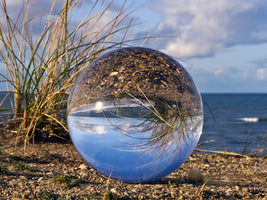 Gerhard Rossmeissl - Am Meer