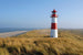 Gerhard Rossmeissl - Sylt IV