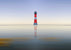 Gerhard Rossmeissl - Leuchtturm
