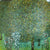 Gustav Klimt - Rosensträucher unter Bäumen