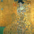 Gustav Klimt - Bildnis der Adele Bloch-Bauer I