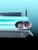 US classic car 1961 Sedan Deville
