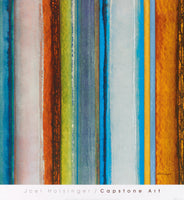 Joel Holsinger - Color Sequence I