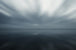Gerhard Rossmeissl - Horizont und Licht VI