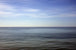 Gerhard Rossmeissl - Horizont und Licht VIII