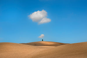 Tuscany