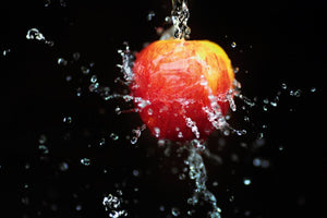 Kirsten Riedt - Spritzige Früchte IV