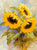 Igor Levashov - Sunflowers