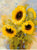Igor Levashov - Sunflowers dream