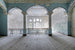 Michael Belhadi - Beelitz No.1