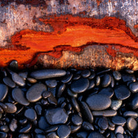Micha Pawlitzki - Stones