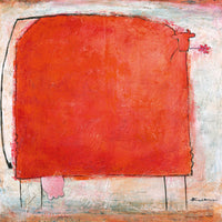 Marianne Kindt - Kuh Muh-Muh